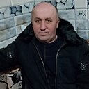 Анатолий, 59 лет