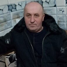 Фотография мужчины Анатолий, 59 лет из г. Луга