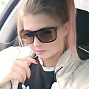 Александра, 36 лет