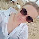 Мария, 48 лет