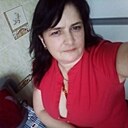 Наталья, 50 лет