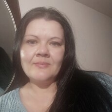 Фотография девушки Liudmyla, 37 лет из г. Гданьск