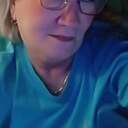 Надежда, 64 года