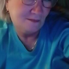 Фотография девушки Надежда, 64 года из г. Омск