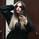 Виктория, 34 года