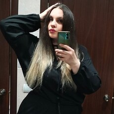 Фотография девушки Виктория, 34 года из г. Фролово