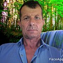 Александр, 50 лет