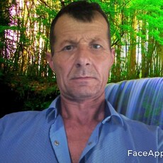 Фотография мужчины Александр, 50 лет из г. Целина