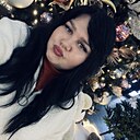 Дарья, 29 лет