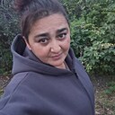 Марина, 43 года