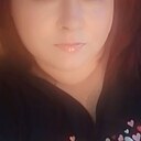 Наталья, 39 лет