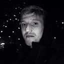 Андрей, 25 лет