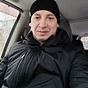 Андрей, 48 лет