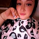 Надюша, 29 лет