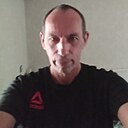 Александр, 60 лет