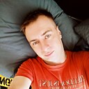 Виталий, 30 лет