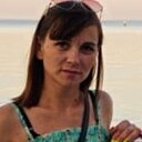 Наташа, 35 лет