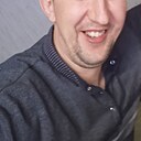 Евгений, 38 лет