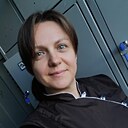 Марина, 43 года