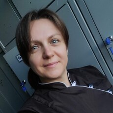 Фотография девушки Марина, 43 года из г. Тюмень