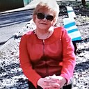 Татьяна, 63 года