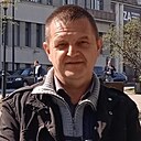 Евгений, 47 лет