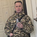 Ринат, 39 лет