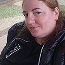 Татьяна, 41 год