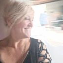 Наталья, 55 лет