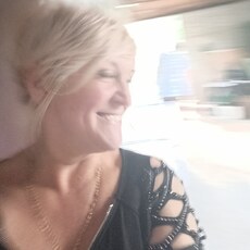 Фотография девушки Наталья, 55 лет из г. Варшава