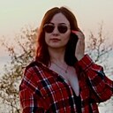 Юлия, 34 года