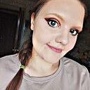 Аня, 27 лет
