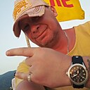 Александр, 54 года