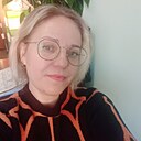 Юлия, 43 года