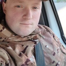 Фотография мужчины Иван, 31 год из г. Иваново