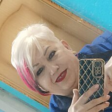 Фотография девушки Роза, 50 лет из г. Октябрьский (Башкортостан)