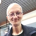 Человек, 62 года