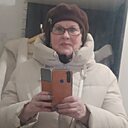 Наталья, 66 лет