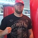 Виктор, 38 лет