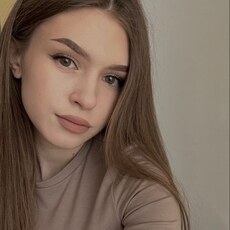 Фотография девушки Дарья, 41 год из г. Киселевск