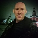 Алексей, 44 года