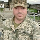 Александр, 40 лет