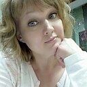 Алёна, 48 лет