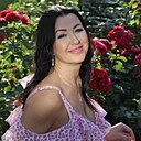 Марина, 47 лет