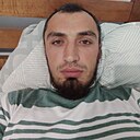 Кazanskii, 31 год