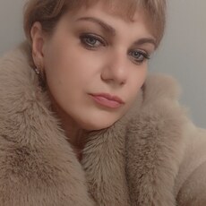 Фотография девушки Ольга, 43 года из г. Ростов-на-Дону