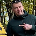 Александр, 42 года