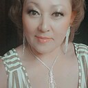 Елена, 64 года