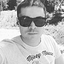 Тимур, 36 лет