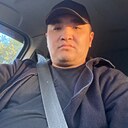 Удален, 30 лет